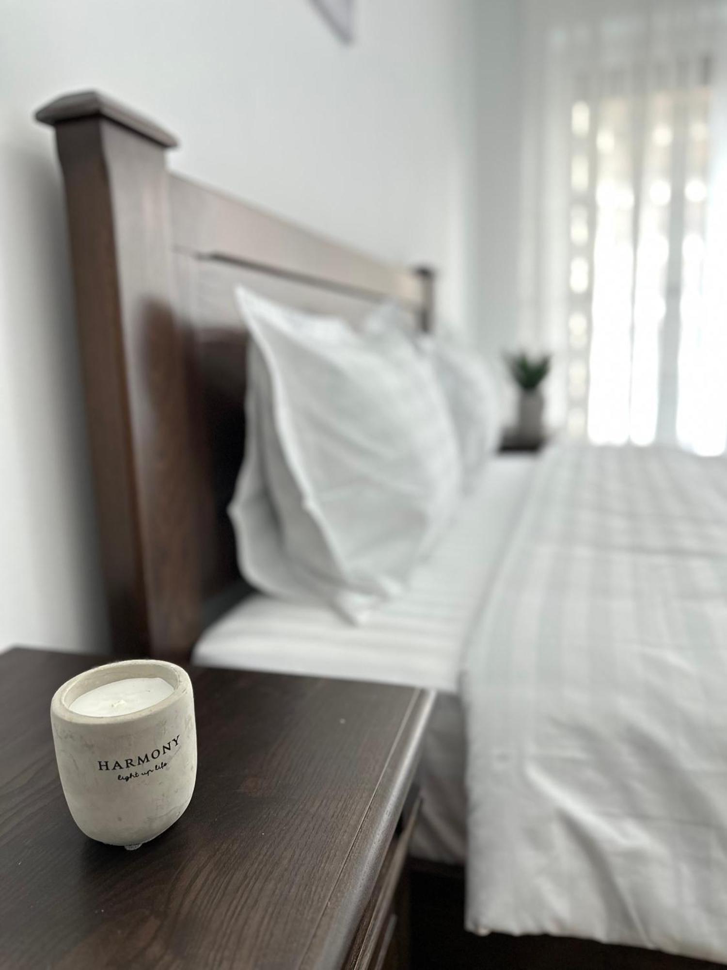 Cozy Luxury Apartments - Coresi Mall #Braşov Buitenkant foto
