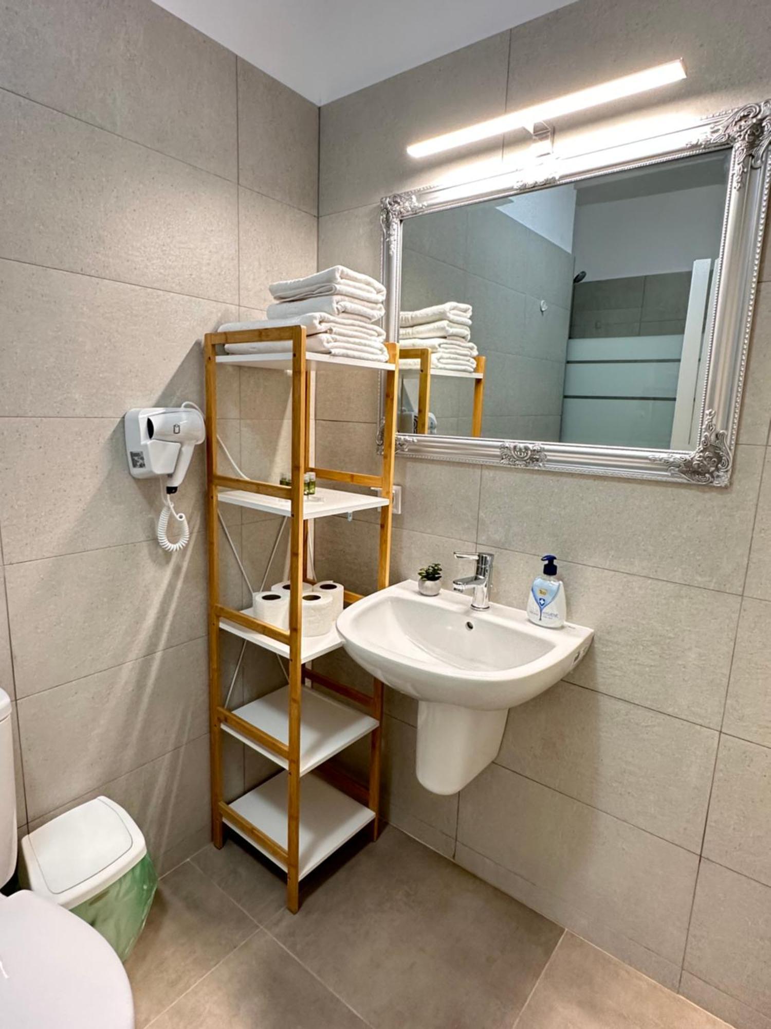 Cozy Luxury Apartments - Coresi Mall #Braşov Buitenkant foto