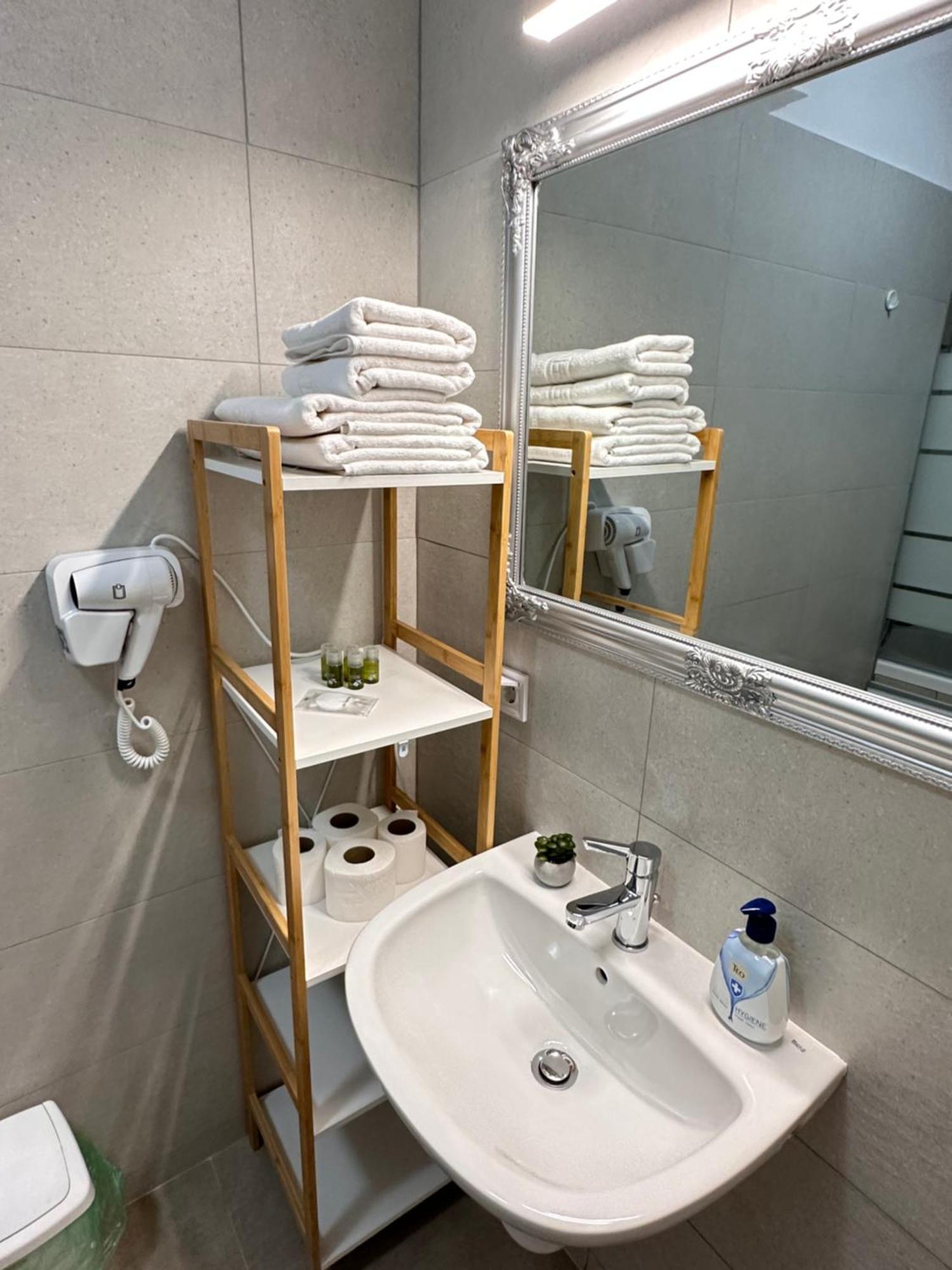 Cozy Luxury Apartments - Coresi Mall #Braşov Buitenkant foto